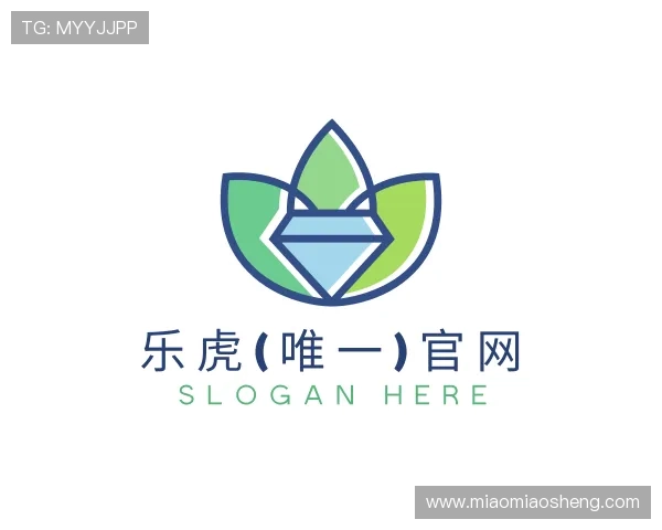 认识乐虎(唯一)官网